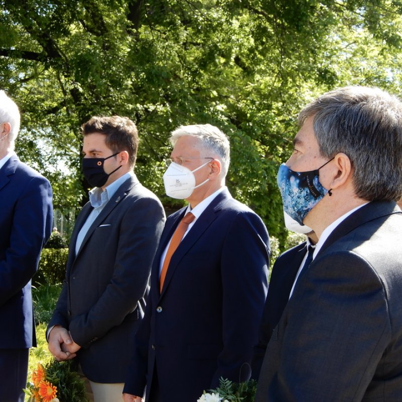 város napja 2021 007